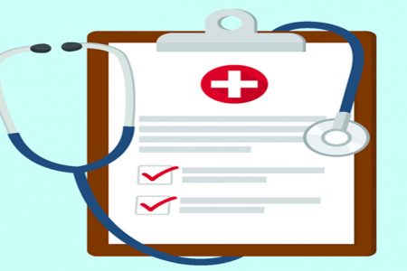 ICMR releases India’s first National Essential Diagnostics List
