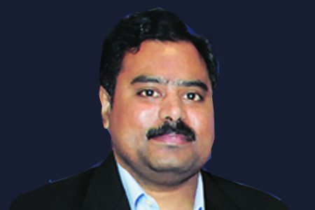 SPIT SEQ has recorded with 100 per cent sensitivity and 98.04 per cent specificity