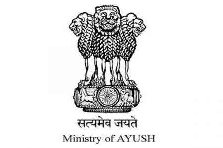 Nearly four thousand AYUSH wellness centres to open this year: Prime Minister