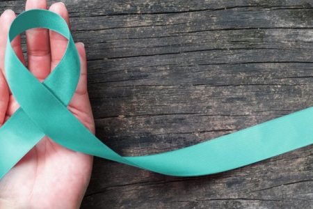 Indigenously developed HPV test kits for cervical cancer screening launched in Delhi