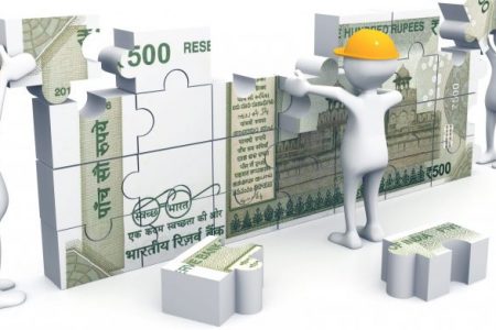 Kauvery Hospitals raise Rs 1,400 million