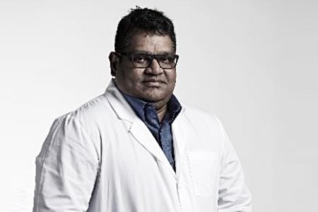 PACT and Health bags Phase II Small Business Innovation Research award