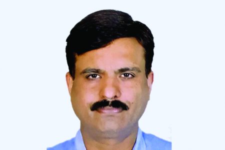 Maintaining a healthy supply chain a must