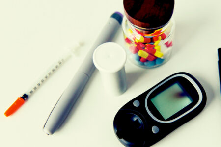 Impact of technology on threats to global public health : Burden of non-communicable diseases