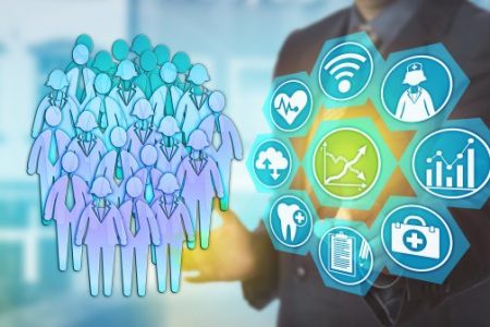 Aquity Solutions introduces updated clinical documentation support services