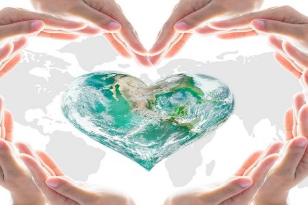 20 cardiac teams pledge to raise awareness on less invasive treatments