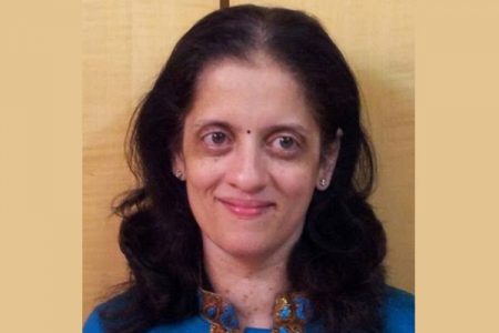 Managing rheumatoid arthritis better than never before