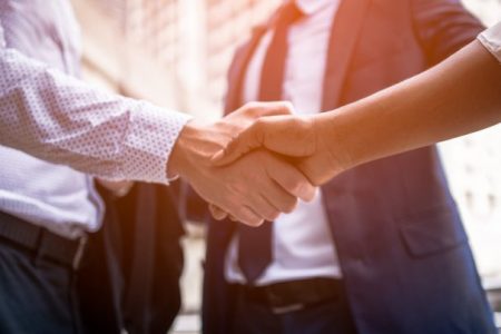 Carer partners with Fortis Hospital to provide integrative oncology services to cancer patients