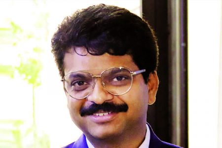 ‘CME essential for maintaining quality of doctors’