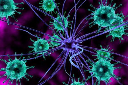 This novel breakthrough is revolutionising how we utilise radiation beams to treat cancer