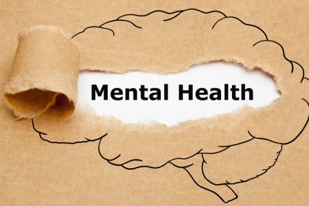 Aditya Birla Education Trust, Aditya Birla World Academy co-host third mental health festival ‘The Happy Place’