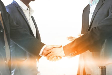 Bharti Airtel collaborates with Apollo Hospitals Group
