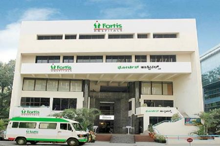 RFL scam: Court extends till Nov 14 judicial custody of ex-Fortis promoters Malvinder and Shivinder