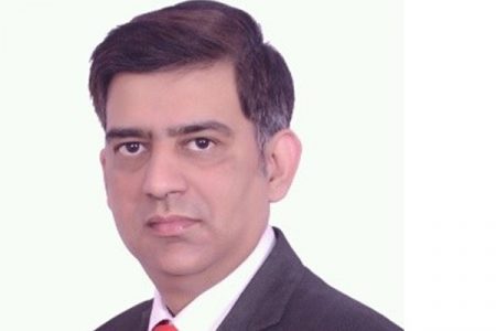 Healthcare industry, a challenging yet most gratifying place for HR professionals