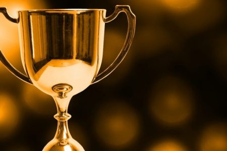 HellolyfCX Digital Dispensary wins UN Innovation Award 