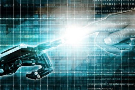 Fischer Medical Ventures and BluSim Tech forge strategic partnership