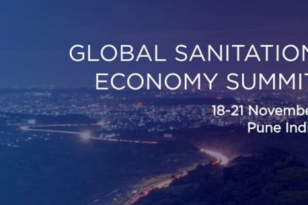 LIXIL partners with TBC to host Global Sanitation Economy Summit in Pune, India