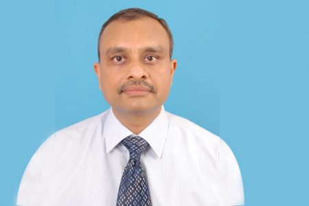 Can public private partnership be the panacea for Indian healthcare sector?