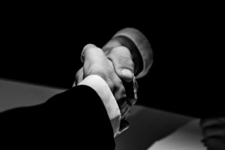 SMT acquires majority stake in Zarek Distribuidora De Produtos Hospitalares