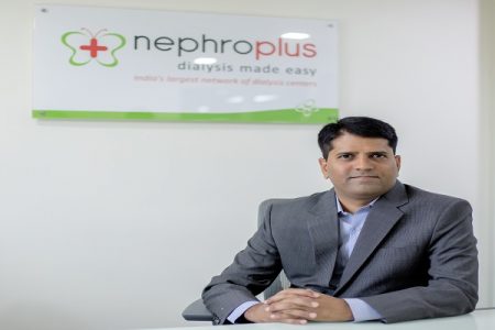 NephroPlus set to expand services in West Asia and South East Asia