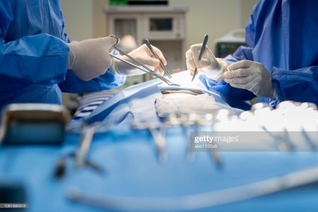 HCMCT Manipal Hospitals successfully treats a case of basilar invagination