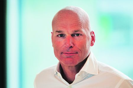 ‘We want to make sure patients have good experience in MRI’