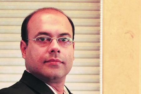 AI set to seminally transform  delivery of healthcare