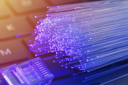 Internet services in 80 hospitals in Kashmir restored