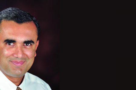 Advances in the Teleradiology Sector