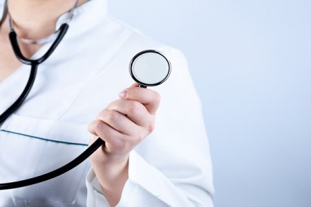 2019 data shows IKS Health helps physicians save over one million hours annually