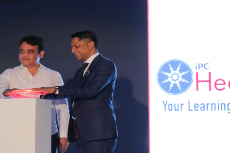 Impelsys Inc brings forth iPC Health in India to standardise healthcare delivery