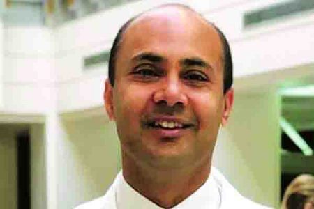 ‘India has about one-third of the global oral cancer cases’