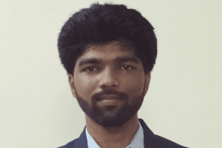 Applying sentiment analysis in healthcare industry
