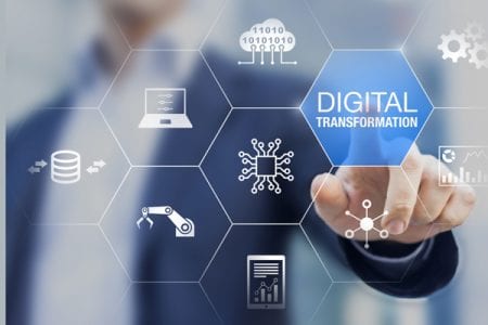 Dr DY Patil Hospital & Research Centre selects Juniper Networks for its network upgrade