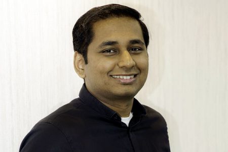 E-health is increasingly attracting the investor community