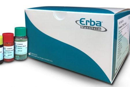 Transasia Bio-Medicals announces wide availability of recently launched ELISA antibody test kits