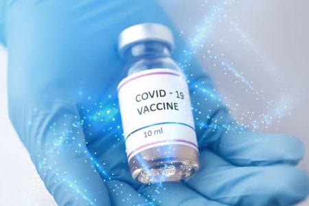 Private healthcare associations to submit recommendations to Govt on executing Phase 3 of National Vaccination Strategy