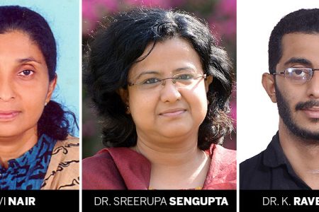Need for Strengthening Palliative Care Services during COVID 19