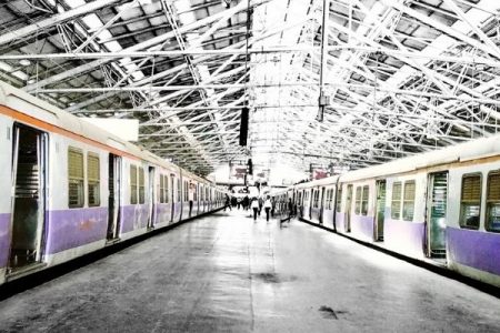 Mumbai logs COVID-19 recovery rate of 70 per cent