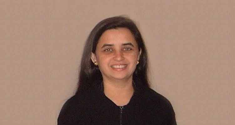 EH_Dr_Anjali_Prashar_888