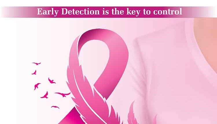 eh-fujifilm-amulet-casebook-cover-888