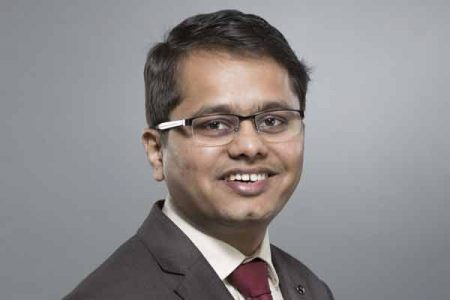 How treating ‘Covisaki’ patients will help doctors understand Kawasaki disease better