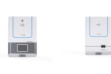 Medikabazaar collaborates with Wipro to roll out COVID-specific Made in India products for workplaces