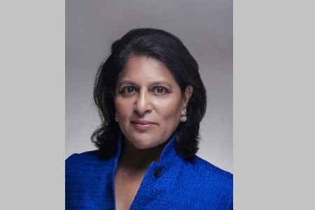 Digital health platforms, telemedicine shall be integral to healthcare in post-COVID world: Shobana Kamineni