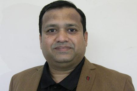 Enhancing healthcare with open platform video management software