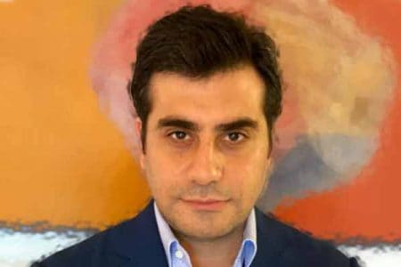 In the next five years, we see Augnito as the voice interface driving software in hospitals across the country: Rustom Lawyer
