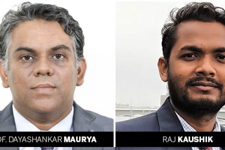 How COVID-19 is pushing pending healthcare reforms in India