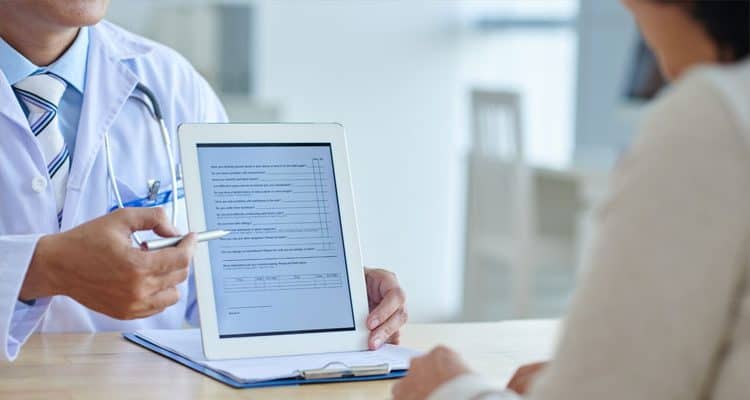 EH_digital_health_888