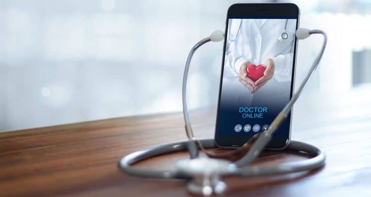 EH_doctor_online_mobile_888