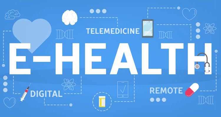 EH_ehealth_healthtech_888